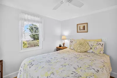 35 Shore Dr, Mashpee, MA 02649 - Photo 21