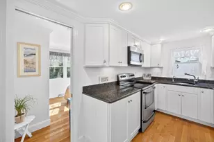 35 Shore Dr, Mashpee, MA 02649 - Photo 19