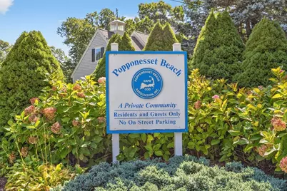 35 Shore Dr, Mashpee, MA 02649 - Photo 5