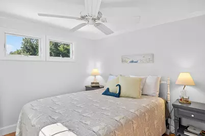 35 Shore Dr, Mashpee, MA 02649 - Photo 23