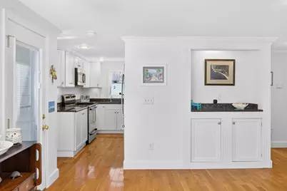 35 Shore Dr, Mashpee, MA 02649 - Photo 17