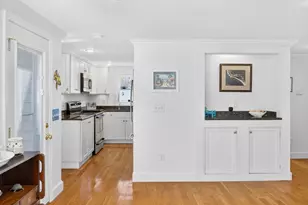 35 Shore Dr, Mashpee, MA 02649 - Photo 17