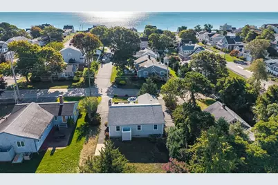 35 Shore Dr, Mashpee, MA 02649 - Photo 1