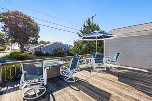 35 Shore Dr, Mashpee, MA 02649 - Photo 9