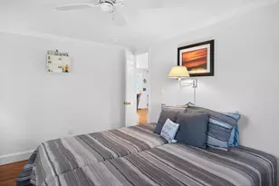 35 Shore Dr, Mashpee, MA 02649 - Photo 25
