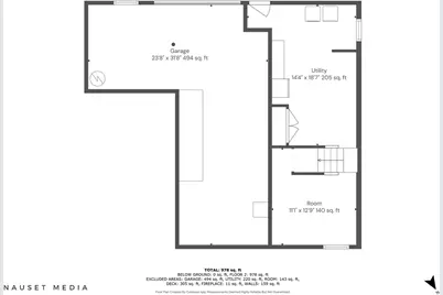 35 Shore Dr, Mashpee, MA 02649 - Photo 37