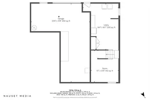35 Shore Dr, Mashpee, MA 02649 - Photo 37