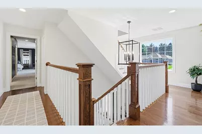 9 Puffer Drive, Mendon, MA 01756 - Photo 29