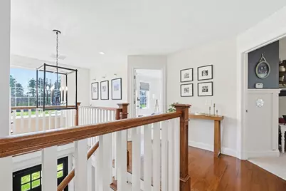 9 Puffer Drive, Mendon, MA 01756 - Photo 15