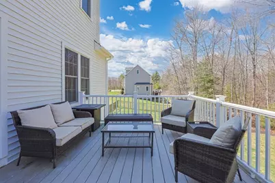 9 Puffer Drive, Mendon, MA 01756 - Photo 37