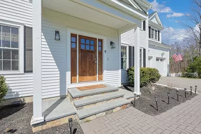 9 Puffer Drive, Mendon, MA 01756 - Photo 3