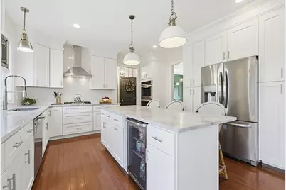 9 Puffer Drive, Mendon, MA 01756 - Photo 7