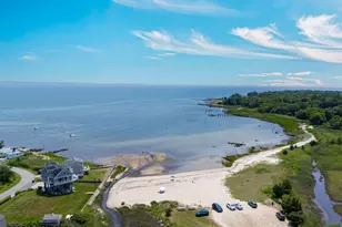 6 N Rd, Mattapoisett, MA 02739 - Photo 31