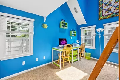 6 North Road, Mattapoisett, MA 02739 - Photo 23