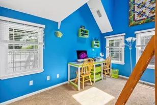 6 N Rd, Mattapoisett, MA 02739 - Photo 23