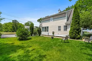 6 N Rd, Mattapoisett, MA 02739 - Photo 5