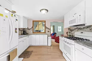 6 N Rd, Mattapoisett, MA 02739 - Photo 9