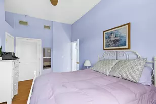 6 N Rd, Mattapoisett, MA 02739 - Photo 29