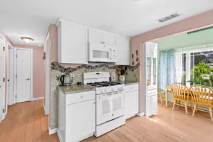 6 N Rd, Mattapoisett, MA 02739 - Photo 13