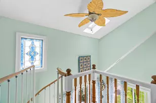 6 N Rd, Mattapoisett, MA 02739 - Photo 27