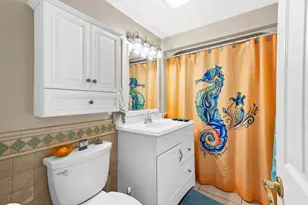 6 N Rd, Mattapoisett, MA 02739 - Photo 17