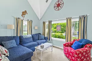 6 N Rd, Mattapoisett, MA 02739 - Photo 21