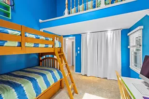 6 N Rd, Mattapoisett, MA 02739 - Photo 25