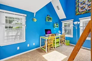 6 N Rd, Mattapoisett, MA 02739 - Photo 23