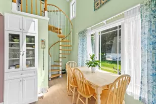 6 N Rd, Mattapoisett, MA 02739 - Photo 7