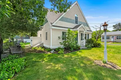 6 North Road, Mattapoisett, MA 02739 - Photo 3