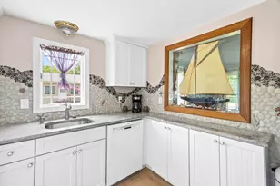 6 N Rd, Mattapoisett, MA 02739 - Photo 11