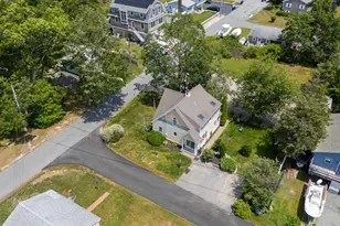 6 N Rd, Mattapoisett, MA 02739 - Photo 33