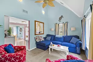 6 N Rd, Mattapoisett, MA 02739 - Photo 15
