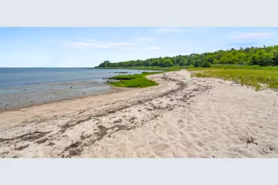 6 North Road, Mattapoisett, MA 02739 - Photo 35