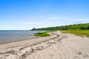 6 N Rd, Mattapoisett, MA 02739 - Photo 35
