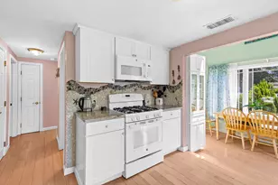 6 N Rd, Mattapoisett, MA 02739 - Photo 13