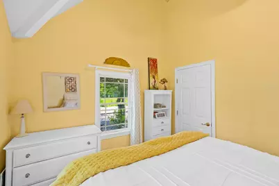 6 North Road, Mattapoisett, MA 02739 - Photo 19