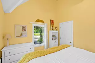 6 N Rd, Mattapoisett, MA 02739 - Photo 19