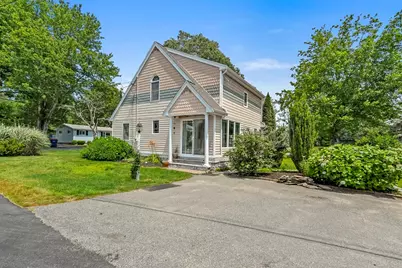 6 North Road, Mattapoisett, MA 02739 - Photo 5