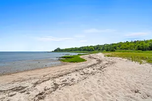6 N Rd, Mattapoisett, MA 02739 - Photo 35