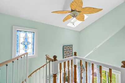 6 North Road, Mattapoisett, MA 02739 - Photo 27