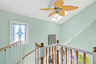 6 N Rd, Mattapoisett, MA 02739 - Photo 27