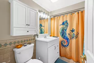 6 N Rd, Mattapoisett, MA 02739 - Photo 17