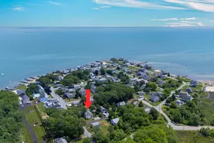 6 N Rd, Mattapoisett, MA 02739 - Photo 3