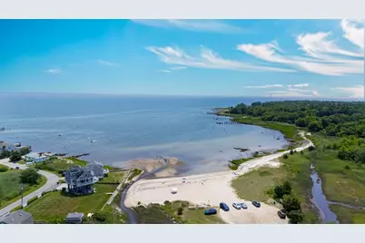 6 North Road, Mattapoisett, MA 02739 - Photo 31