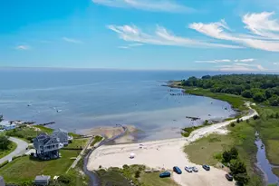 6 N Rd, Mattapoisett, MA 02739 - Photo 31