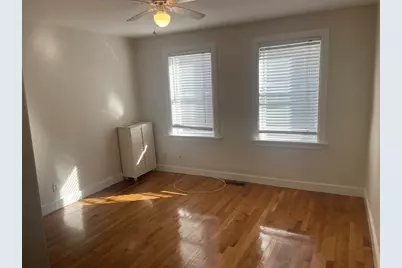 6 Blaney Street #1, Swampscott, MA 01907 - Photo 15