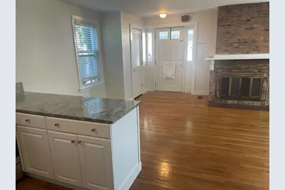 6 Blaney Street #1, Swampscott, MA 01907 - Photo 5