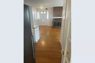 6 Blaney Street #1, Swampscott, MA 01907 - Photo 9