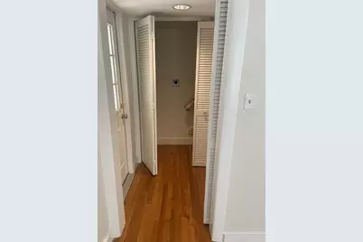 6 Blaney Street #1, Swampscott, MA 01907 - Photo 13